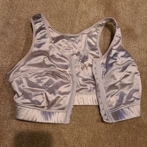 ENELL bra size 1